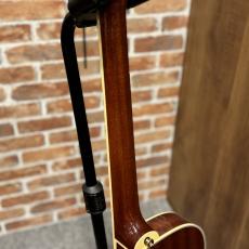 Takamine TSP138C N #62080437【送料当社負担・最大48回分割無金利】_6