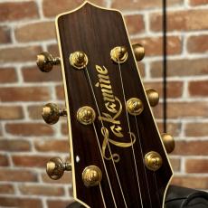 Takamine TSP138C N #62080437【送料当社負担・最大48回分割無金利】_7
