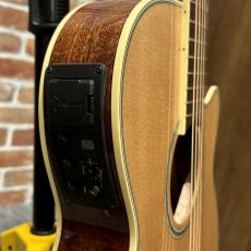Takamine TSP138C N #62080437【送料当社負担・最大48回分割無金利】_8