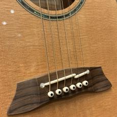 Takamine TSP138C N #62080437【送料当社負担・最大48回分割無金利】_9