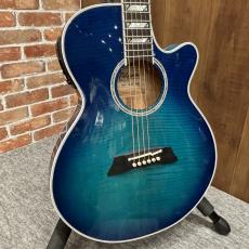 Takamine TSP178AC SBB #62120696 【送料当社負担・最大48回分割無金利】
