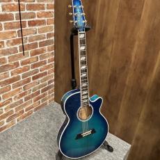 Takamine TSP178AC SBB #62120696 【送料当社負担・最大48回分割無金利】_2