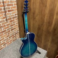 Takamine TSP178AC SBB #62120696 【送料当社負担・最大48回分割無金利】_3