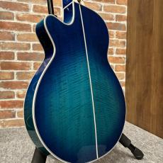 Takamine TSP178AC SBB #62120696 【送料当社負担・最大48回分割無金利】_4