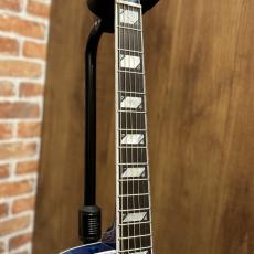 Takamine TSP178AC SBB #62120696 【送料当社負担・最大48回分割無金利】_5