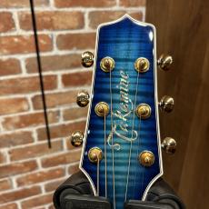 Takamine TSP178AC SBB #62120696 【送料当社負担・最大48回分割無金利】_7