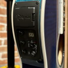 Takamine TSP178AC SBB #62120696 【送料当社負担・最大48回分割無金利】_8