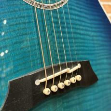 Takamine TSP178AC SBB #62120696 【送料当社負担・最大48回分割無金利】_9