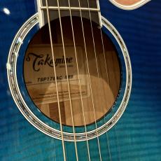 Takamine TSP178AC SBB #62120696 【送料当社負担・最大48回分割無金利】_10