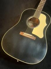 Gibson 60s J-45 Original ADJ Murphy Lab Light Aged 【送料当社負担・最大48回分割無金利】