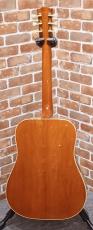 Gibson Hummingbird Original Heritage Cherry Sunburst #22045034【送料当社負担・最大48回分割無金利】_3