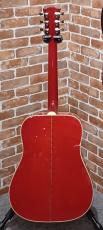 Gibson Dove Original Vintage Cherry Sunburst #22205077【送料当社負担・最大48回分割無金利】_3