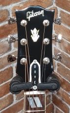 Gibson Dove Original Vintage Cherry Sunburst #22205077【送料当社負担・最大48回分割無金利】_5
