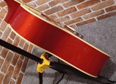 Gibson Dove Original Vintage Cherry Sunburst #22205077【送料当社負担・最大48回分割無金利】_10