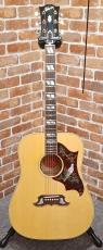 Gibson Dove Original Antique Natural #21685066【送料当社負担・最大48回分割無金利】_2