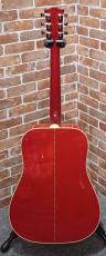 Gibson Dove Original Antique Natural #21685066【送料当社負担・最大48回分割無金利】_3