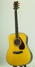 YAMAHA L-6 前期型 (管理番号4947)