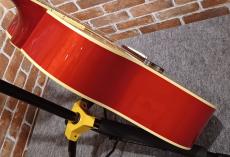 Gibson Dove Original Antique Natural #21685066【送料当社負担・最大48回分割無金利】_10