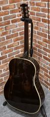Gibson Southern Jumbo Original Vintage Sunburst #22025046【送料当社負担・最大48回分割無金利】_3