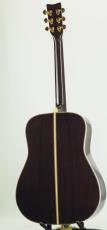 YAMAHA L-6 前期型 (管理番号4947)_2