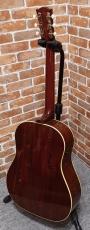 Gibson 60s J-45 Original  WineRed #22135096【送料当社負担・最大48回分割無金利】_3