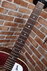 Gibson 60s J-45 Original  WineRed #22135096【送料当社負担・最大48回分割無金利】_6