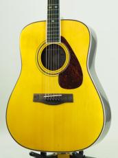 YAMAHA L-6 前期型 (管理番号4947)_3