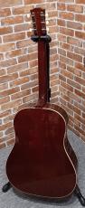 Gibson 50s J-45 Original Vintage Sunburst #21115071【送料当社負担・最大48回分割無金利】_3