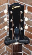 Gibson 50s J-45 Original Vintage Sunburst #21115071【送料当社負担・最大48回分割無金利】_5