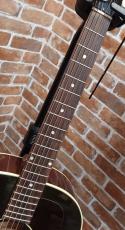 Gibson 50s J-45 Original Vintage Sunburst #21115071【送料当社負担・最大48回分割無金利】_6