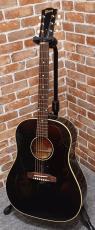 Gibson 50s J-45 Original Ebony #21775105【送料当社負担・最大48回分割無金利】_2