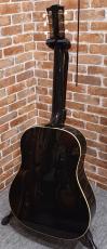 Gibson 50s J-45 Original Ebony #21775105【送料当社負担・最大48回分割無金利】_3