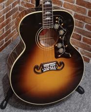 Gibson SJ-200 Original Vintage Sunburst #21965003【送料当社負担・最大48回分割無金利】