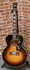 Gibson SJ-200 Original Vintage Sunburst #21965003【送料当社負担・最大48回分割無金利】_2