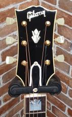 Gibson SJ-200 Original Vintage Sunburst #21965003【送料当社負担・最大48回分割無金利】_5