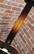 Gibson SJ-200 Original Vintage Sunburst #21965003【送料当社負担・最大48回分割無金利】_7