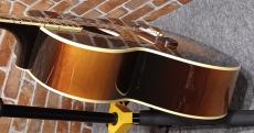 Gibson SJ-200 Original Vintage Sunburst #21965003【送料当社負担・最大48回分割無金利】_10