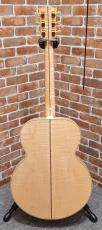 Gibson SJ-200 Original Antique Natural #22165011【送料当社負担・最大48回分割無金利】_3