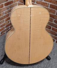 Gibson SJ-200 Original Antique Natural #22165011【送料当社負担・最大48回分割無金利】_4