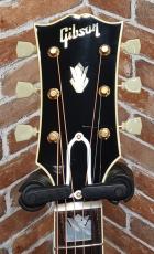 Gibson SJ-200 Original Antique Natural #22165011【送料当社負担・最大48回分割無金利】_5