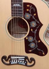 Gibson SJ-200 Original Antique Natural #22165011【送料当社負担・最大48回分割無金利】_9