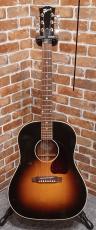 Gibson J-45Standard Vintage Sunburst #21995056【送料当社負担・最大48回分割無金利】_2