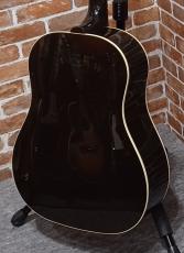 Gibson J-45Standard Vintage Sunburst #21995056【送料当社負担・最大48回分割無金利】_4