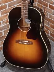 Gibson J-45Standard Vintage Sunburst #22025070【送料当社負担・最大48回分割無金利】