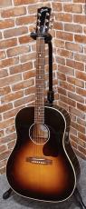 Gibson J-45Standard Vintage Sunburst #22025070【送料当社負担・最大48回分割無金利】_2