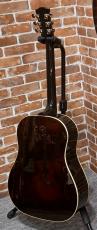 Gibson J-45Standard Vintage Sunburst #22025070【送料当社負担・最大48回分割無金利】_3