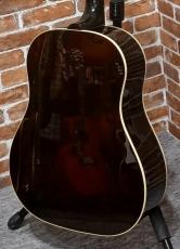 Gibson J-45Standard Vintage Sunburst #22025070【送料当社負担・最大48回分割無金利】_4