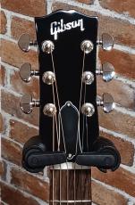 Gibson J-45Standard Vintage Sunburst #22025070【送料当社負担・最大48回分割無金利】_5