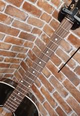 Gibson J-45Standard Vintage Sunburst #22025070【送料当社負担・最大48回分割無金利】_6
