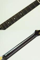 YAMAHA L-6 前期型 (管理番号4947)_5